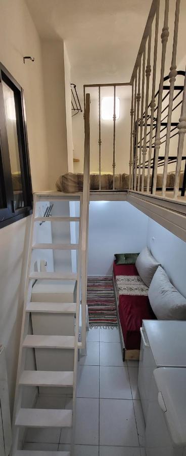 Casetta Della Fiera Apartment Verona Exterior photo